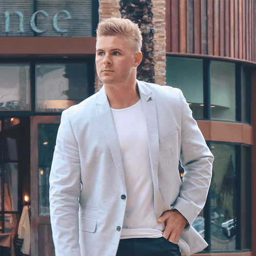 Cody Alt
